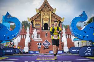 BIB: 6480
                            <button type="button" onclick="openModal(22701769)" class="btn btn-primary btn-sm float-right btn-popup" data-toggle="modal" data-target=".modal-high-quality">
                        <i class="fas fa-shopping-cart"></i> Add to Cart
                    </button>
                                            <button type="button" onclick="isThisMe(22701769, true)" class="btn btn-success btn-sm float-right btn-popup btn-isme hidden" data-toggle="tooltip" data-placement="bottom" title="นี่คือรูปของคุณใช่ไหม คลิกที่นี่เพื่อเอาเข้าอัลบั้ม">
                        <i class="fas fa-plus"></i> Add to album
                    </button>
                    <button type="button" onclick="isThisMe(22701769, false)" class="btn btn-warning btn-sm float-right btn-popup btn-isnotme hidden">
                        <i class="fas fa-ban"></i> Remove from album
                    </button>